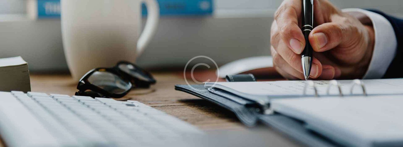 Piloto e Prova de Conceito (PoC)