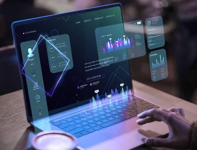 representation-user-experience-interface-design representation-user-experience-interface-design